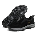 Orthostride Pro - Outdoor Comfort Othopedic Shoes