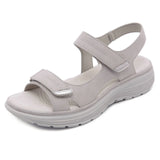 Orthostride Pro - Orthopedic Summer Sandals