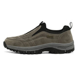 Orthostride Pro - Outdoor Comfort Othopedic Shoes