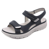 Orthostride Pro - Orthopedic Summer Sandals