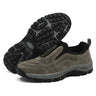 Orthostride Pro - Outdoor Comfort Othopedic Shoes