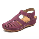 Orthostride Pro - Comfort Orthopedic Sandals