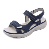 Orthostride Pro - Orthopedic Summer Sandals