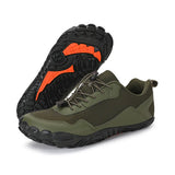 OrthoStride Pro - Elite Series | Barefoot Hike Shoes (Unisex)