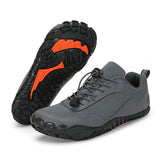 OrthoStride Pro - Elite Series | Barefoot Hike Shoes (Unisex)