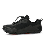 OrthoStride Pro - Elite Series | Barefoot Hike Shoes (Unisex)