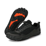 OrthoStride Pro - Elite Series | Barefoot Hike Shoes (Unisex)