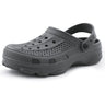 Orthostride Pro - Cloud Walk Comfort Orthopedic Clogs