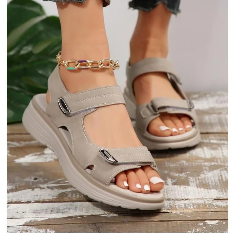 Ort ic shops sandals womens uk