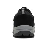 Orthostride Pro - Outdoor Comfort Othopedic Shoes