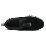 Orthostride Pro - Outdoor Comfort Othopedic Shoes