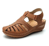 Orthostride Pro - Comfort Orthopedic Sandals