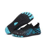 Orthostride Pro - Walk Pro | Non-Slip Barefoot shoes (Unisex)