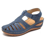 Orthostride Pro - Comfort Orthopedic Sandals